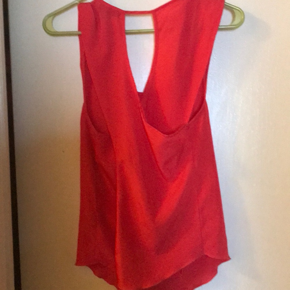 Tank top - Picture 2 of 3